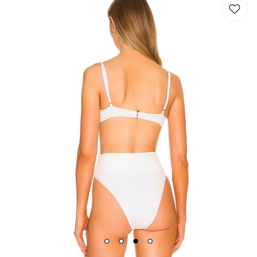 Beach Riot Swimsuit - Picture 2 of 2